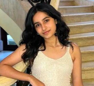 Marketing Intelligence Architect