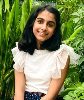 Intelligence Analytics Intern