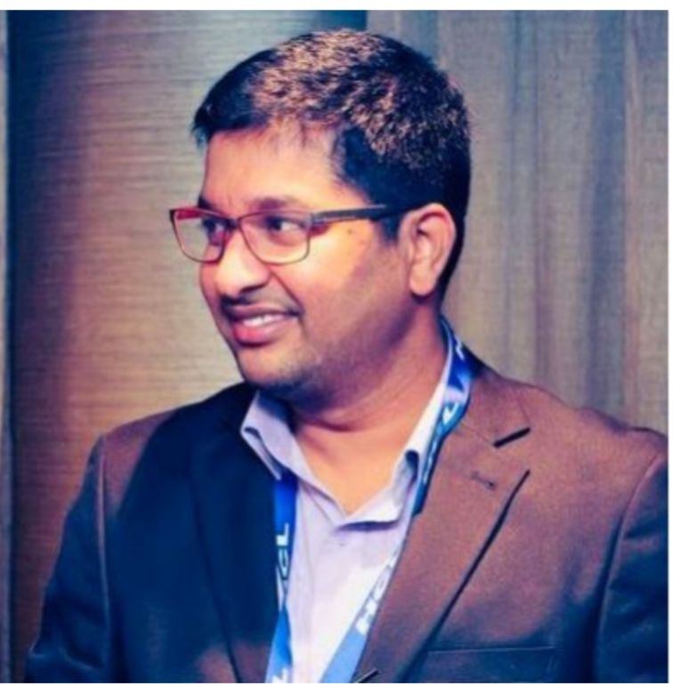 Agentic Intelligence Architect