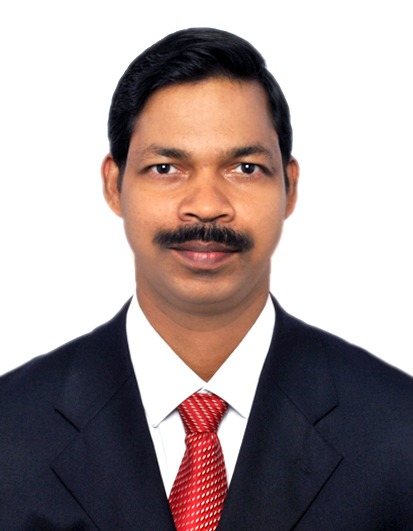 Financial Intelligence Consultant