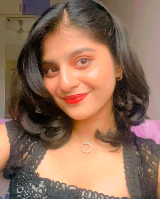 Business Intelligence Strategist